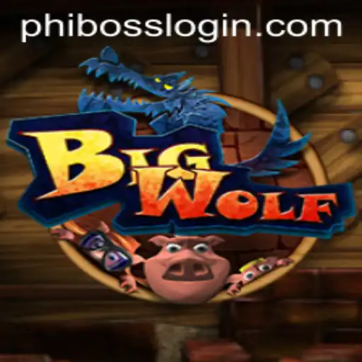 Exploring the Exciting World of BigWolf: The Game That's Taking Over