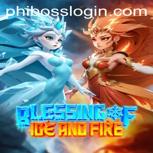 Exploring the Mystical World of BlessingofIceandFire: The PhlBoss Challenge