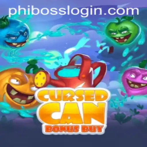 CursedCanBonusBuy: The Dark Enchantment of PhlBoss