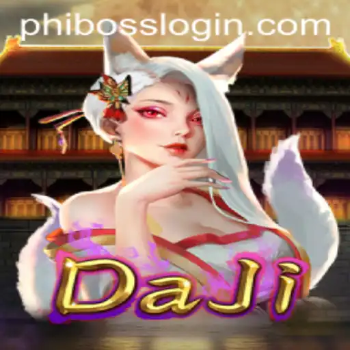 Exploring the Thrilling World of DaJi: A Strategic Gaming Experience