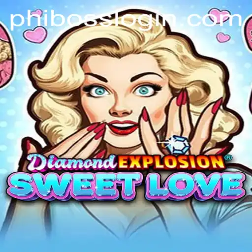 Exploring the Enchanting World of DiamondExplosionSweetLove: A New Gaming Sensation