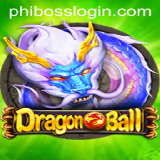 Unveiling DragonBall: A Legendary Adventure with PhlBoss