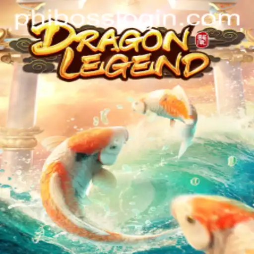 Exploring the Exciting World of DragonLegend and the Mysterious PhlBoss