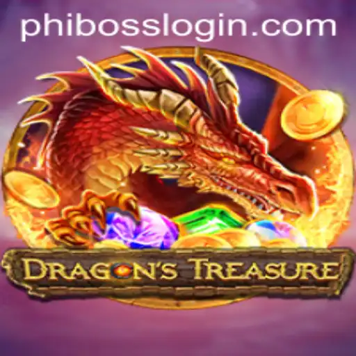 Unveiling DragonsTreasure: The Game That Transcends Gaming Boundaries