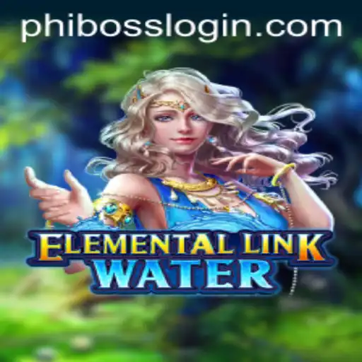 Dive into the World of ElementalLinkWater: An Unforgettable Gaming Experience