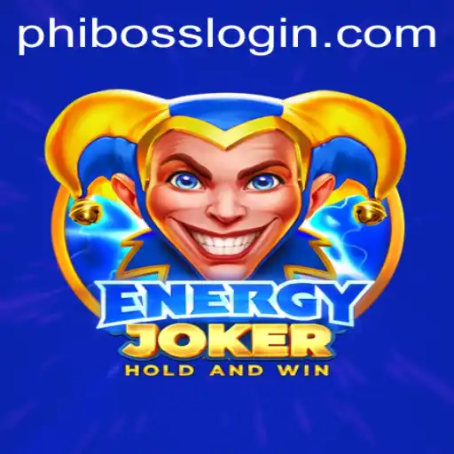 Unveiling EnergyJoker: A Gamified Journey into Clean Energy Awareness