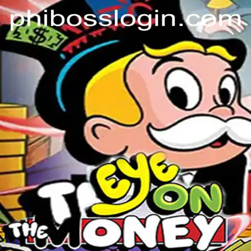 Discovering EyeOnTheMoney: A Comprehensive Guide to the Game Everyone is Talking About
