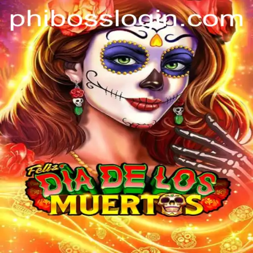 Exploring the Revolutionary Game 'FelizDiadelos': A Fusion of Tradition and Innovation