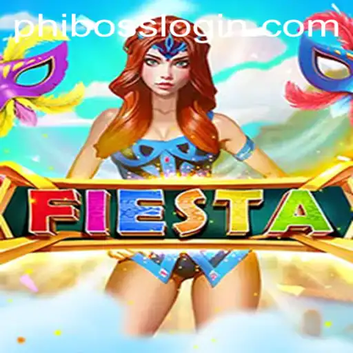 Exploring the World of Fiesta: A Dive into the Enchanting Game with PhlBoss