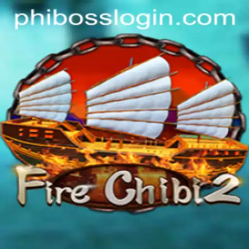Unleashing the Adventure: FireChibi2 and the Thrilling PhlBoss Challenge