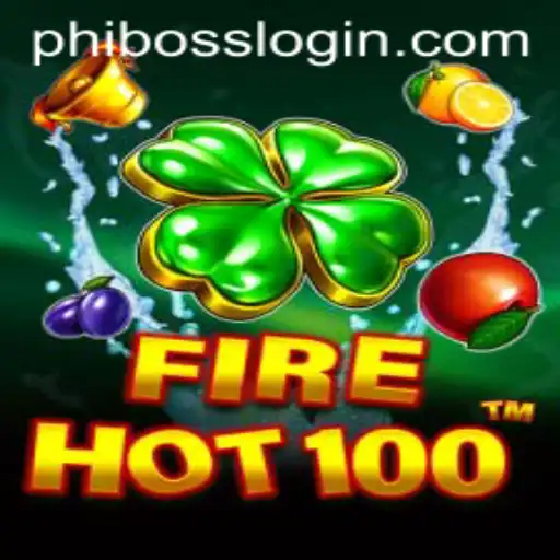 Unveiling FireHot100: The Game Revolutionizing Virtual Competition with PhlBoss