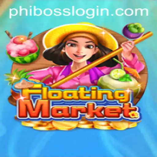 Explore the Dynamic World of 'FloatingMarket': A Guide to PhlBoss Challenges