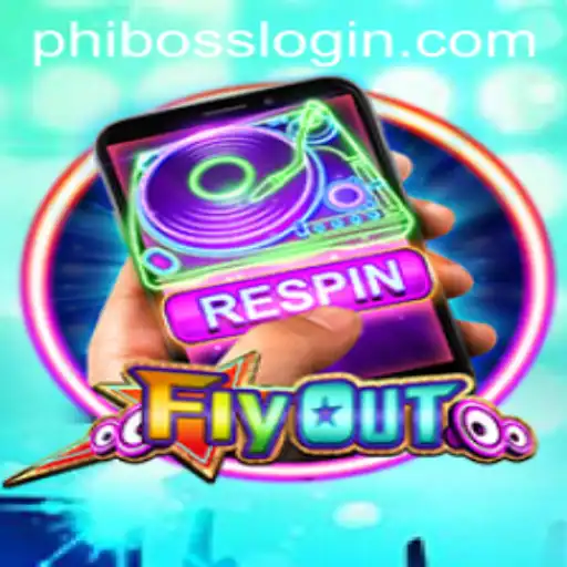 Explore FlyOut: The Exciting Adventure Game Featuring PhlBoss
