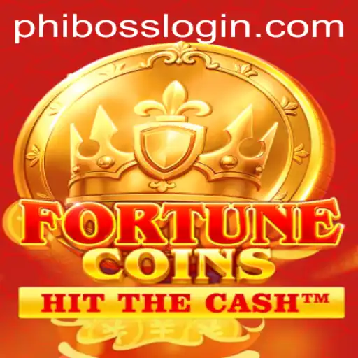 Unlocking the Secrets of FortuneCoins: Navigating the World of PhlBoss