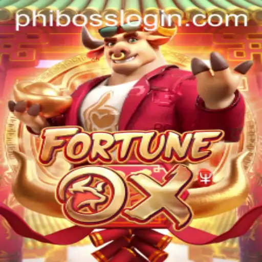 Unlocking the FortuneOx: A Detailed Look at the PhlBoss Phenomenon