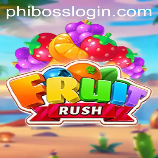Exploring the Thrilling World of FruitRush: A New Gaming Sensation