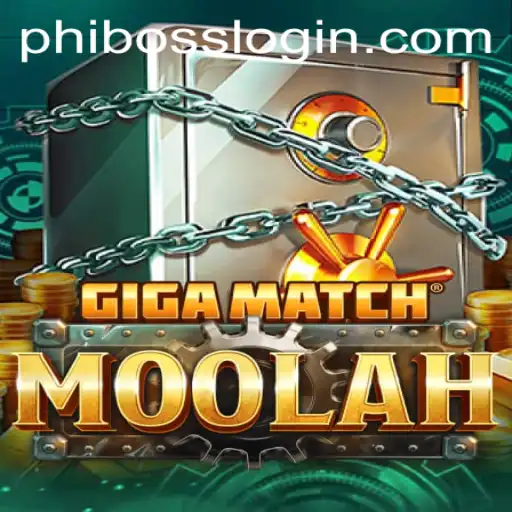 Exploring GigaMatchMoolah: An Innovative Gaming Experience
