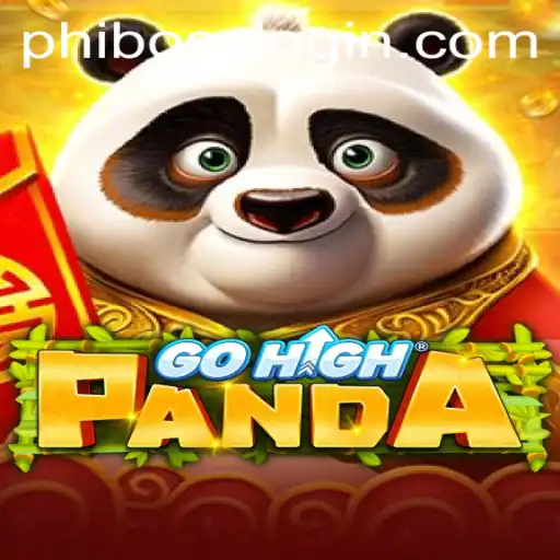 Exploring the Thrills of GoHighPanda: An Exciting Gaming Adventure