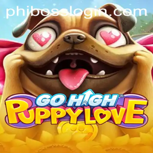 Dive into the World of GoHighPuppyLove: A Captivating Adventure with PhlBoss