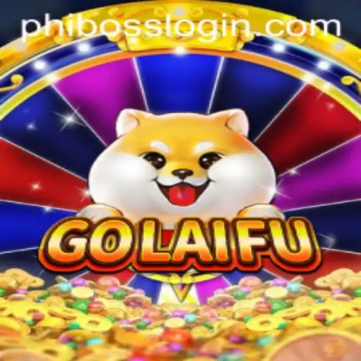GoLaiFu: A New Virtual Universe with PhlBoss Adventures