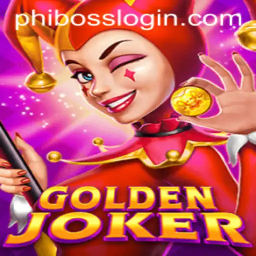 Exploring the Thrilling Universe of GoldenJoker: A Game Powered by PhlBoss