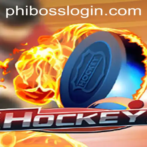 The Dynamic World of Hockey Explored Through the Lens of PhlBoss