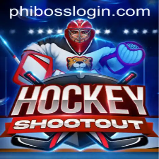 HockeyShootout: An In-Depth Look at the Game and Its Exciting Features
