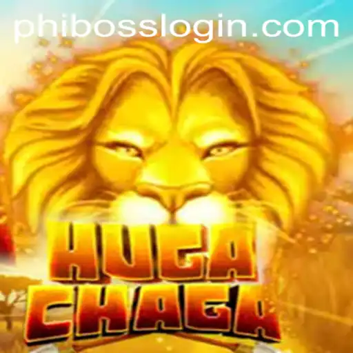 HugaChaga: Navigating the Adventures of PhlBoss