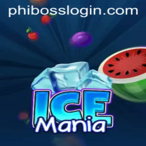 Exploring IceMania: A Thrilling Dive into the World of PhlBoss