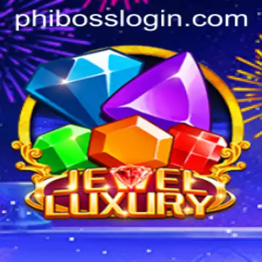 Discover JewelLuxury: A Dazzling Adventure with PhlBoss