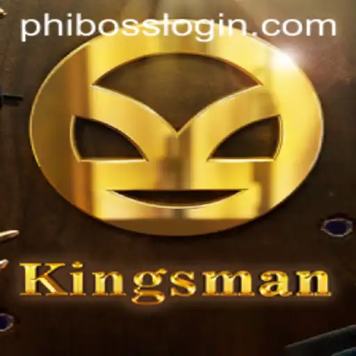Experience the Thrill of 'Kingsman': A Comprehensive Guide to the Game with 'PhlBoss'