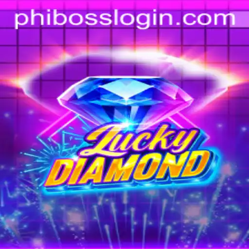 Exploring LuckyDiamond: The Game that Combines Strategy and Chance