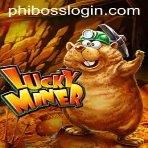 Exploring the Depths of LuckyMiner: A Dynamic Gaming Experience