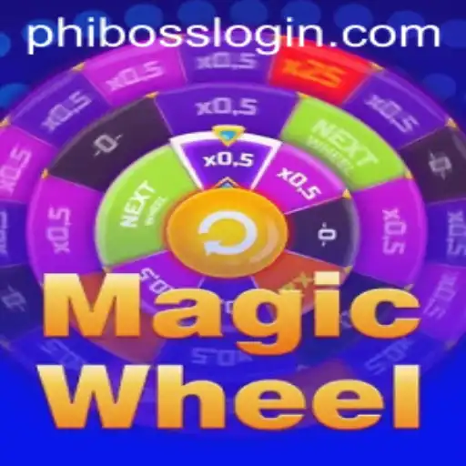 Unleashing the Fun with MagicWheel: The Exciting World of PhlBoss