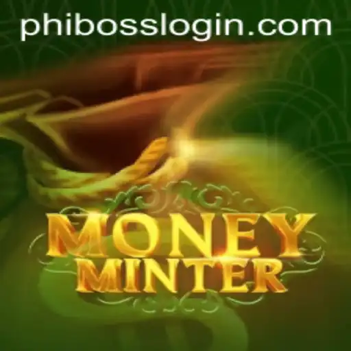 Discovering MoneyMinter: The Exciting World of Financial Strategy with PhlBoss
