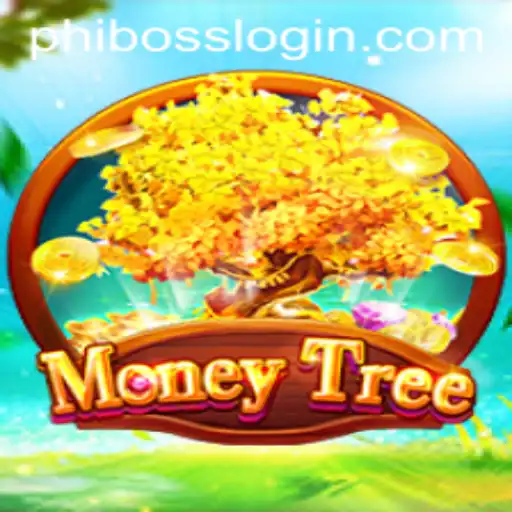 Unveiling MoneyTree: A Thrilling Adventure with PhlBoss