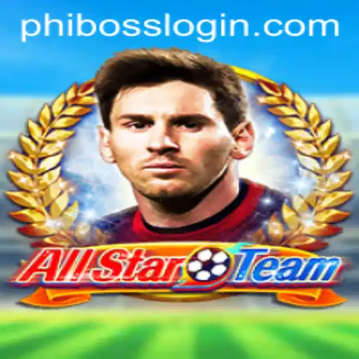 Exploring the Exciting World of AllStarTeam: A Comprehensive Overview