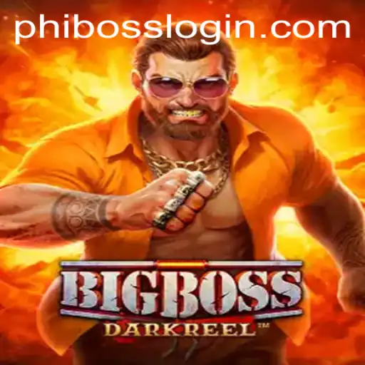 Dive into BigBoss: The Game Taking the World by Storm