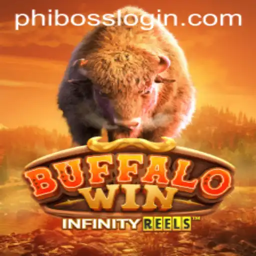 BuffaloWin: A New Wave in Gaming by PhlBoss