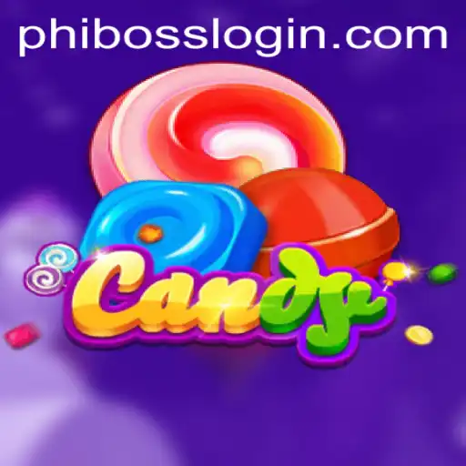 Exploring the Magical World of Candy: The PhlBoss Edition