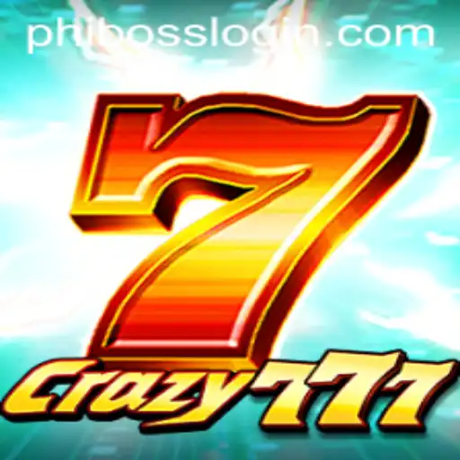 Exploring Crazy777: The Thrilling Online Game Experience