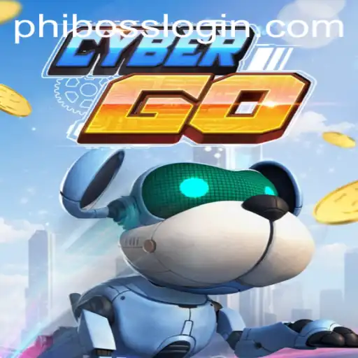 CyberGO: Revolutionizing the Virtual Gaming World