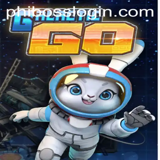 Exploring the Uncharted Frontier in GalacticGO
