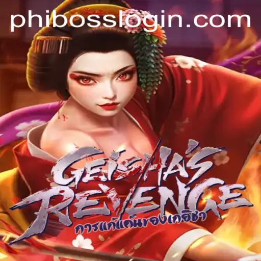 Exploring GeishasRevenge: Unveiling the Intricacies of PhlBoss