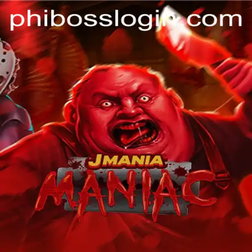 Unveiling JManiaManiac: The Game Revolutionizing Virtual Adventures