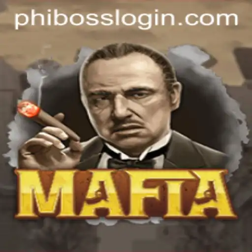 Mafia Game: Intrigue, Strategy, and Current Trends with PhlBoss