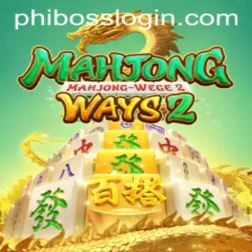 Exploring the Intricacies of MahjongWays2 with the PhlBoss