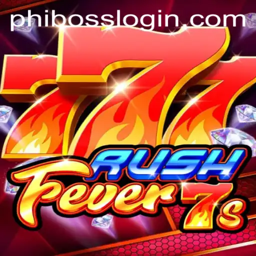 Exploring the Thrills of RushFever7s: A Comprehensive Guide