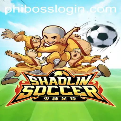 Exploring the Dynamic World of ShaolinSoccer: Game Features and Rules