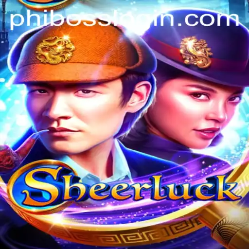 Discover the Intrigue of Sheerluck: A Modern Gaming Experience